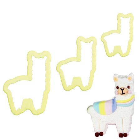 036142_000000_1 036142_000000_1