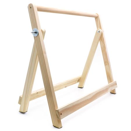 036973_000000_1 036973_000000_1