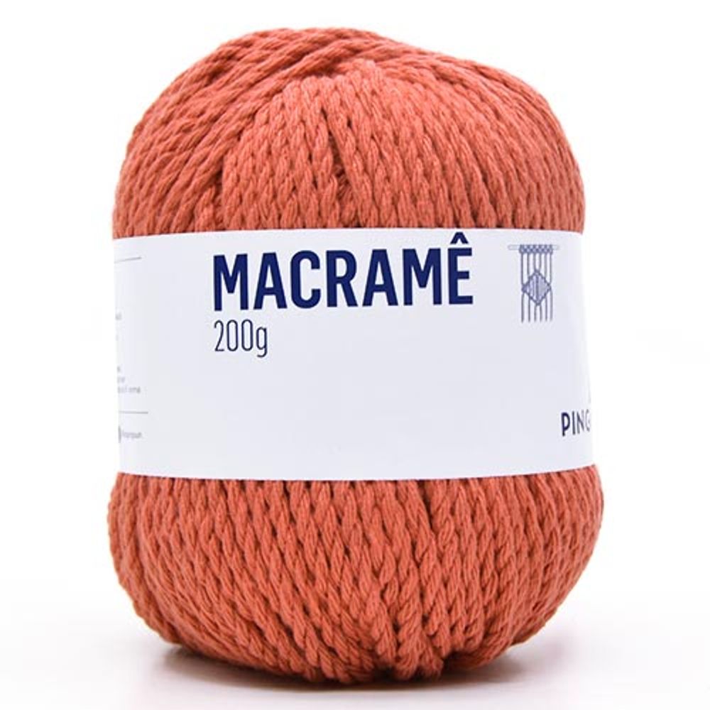 chanel classic flap caramel