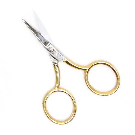 014700_000000_1 014700_000000_1