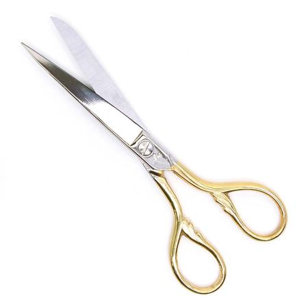 014704_000000_1 014704_000000_1