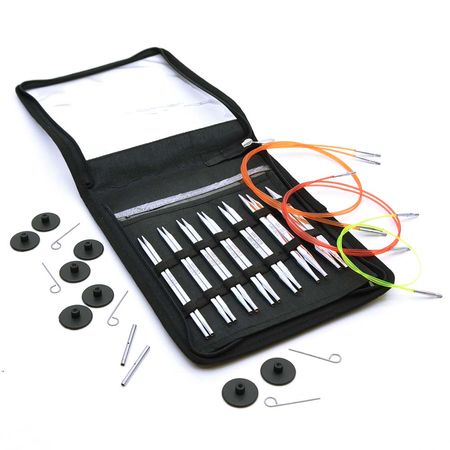 035661_000000_2_OK 035661_000000_2_OK