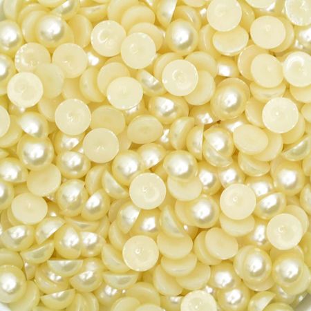 036919_000000_1 036919_000000_1