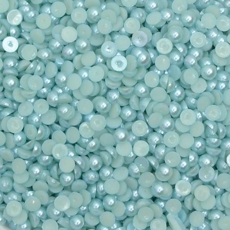 036909_000000_1 036909_000000_1