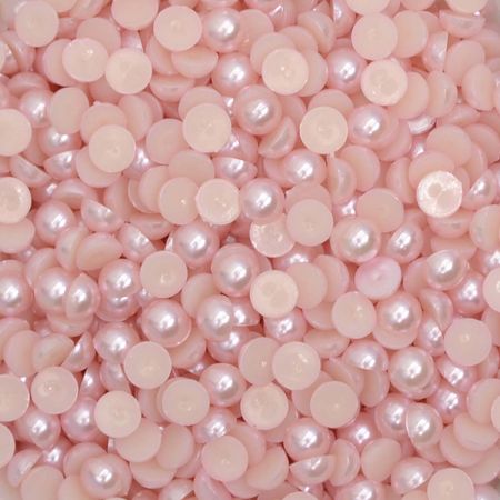 036915_000000_1 036915_000000_1