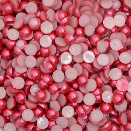 036917_000000_1 036917_000000_1