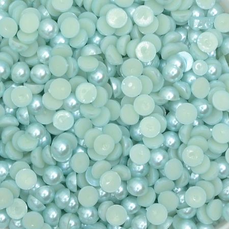 036918_000000_1 036918_000000_1