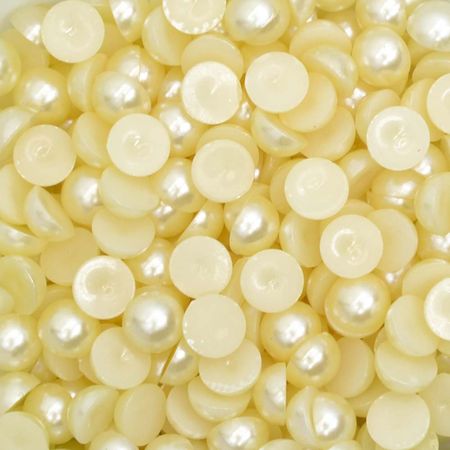 036928_000000_1 036928_000000_1