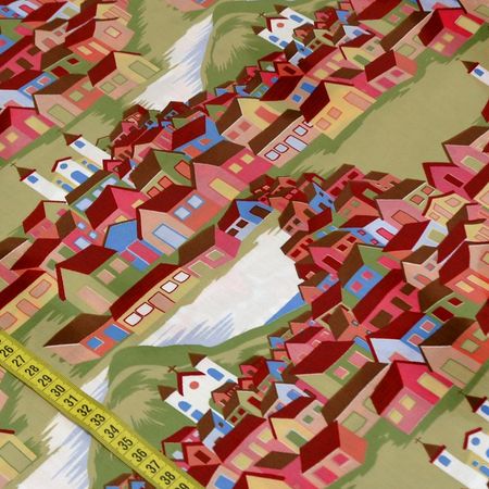 036631_000000_1 036631_000000_1