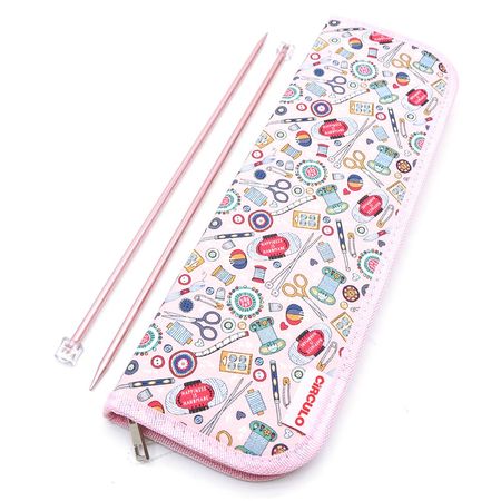 019859_000000_1_OK 019859_000000_1_OK