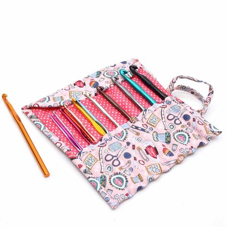 036128_000000_1_OK 036128_000000_1_OK