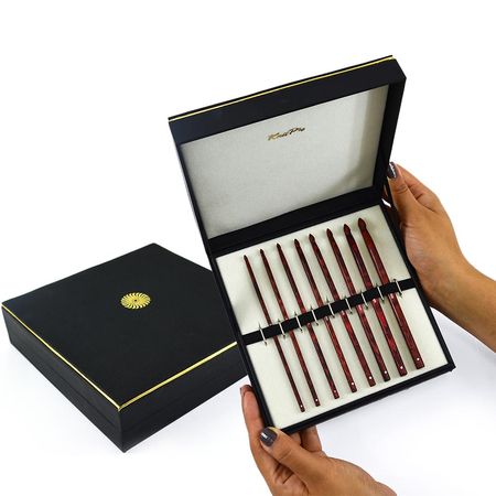 035662_000000_1 035662_000000_1