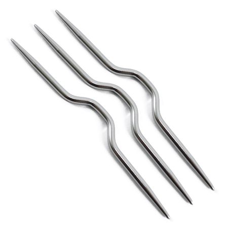 000249_000000_1 000249_000000_1