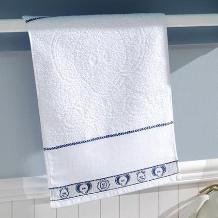 035686_000006_1 035686_000006_1