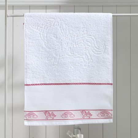 035687_000006_1 035687_000006_1