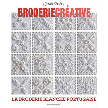 036954_000000_1 036954_000000_1