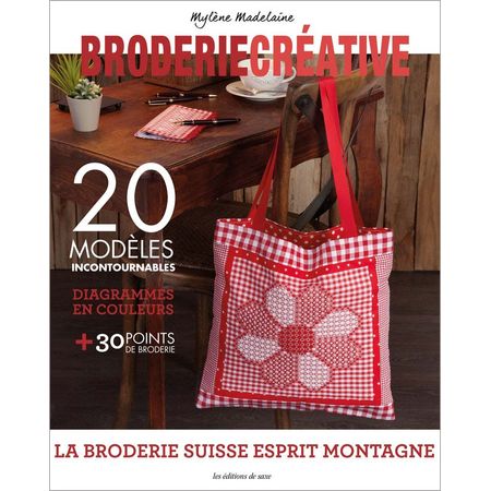 036955_000000_1 036955_000000_1