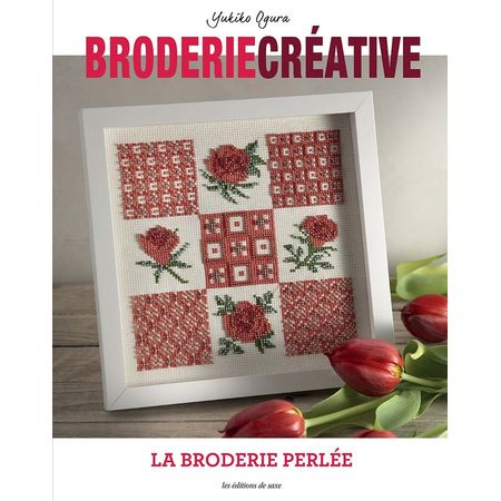 036956_000000_1 036956_000000_1