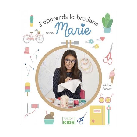 036957_000000_1 036957_000000_1