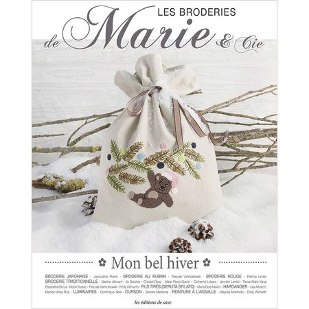 036961_000000_1 036961_000000_1