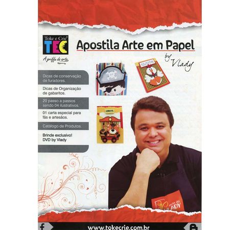 001080_000000_1 001080_000000_1