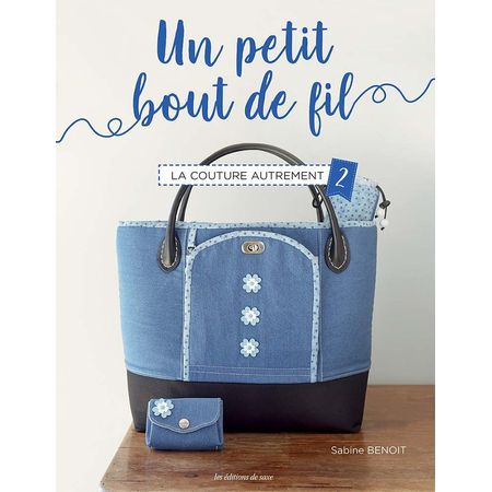 036965_000000_1 036965_000000_1