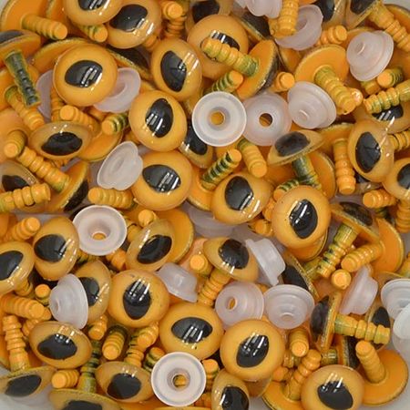 037015_000163_1 037015_000163_1