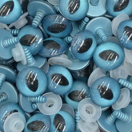 037017_000002_1 037017_000002_1