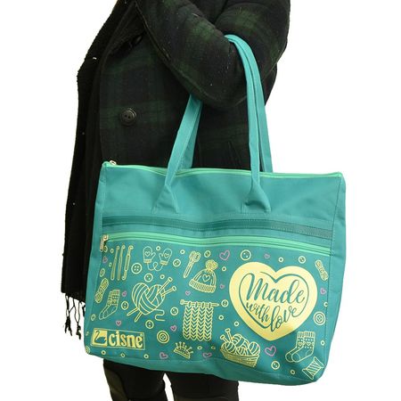 035940_000000_1 035940_000000_1