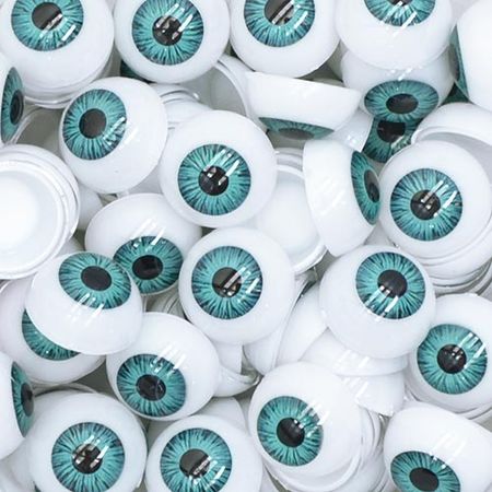 037071_024496_1 037071_024496_1