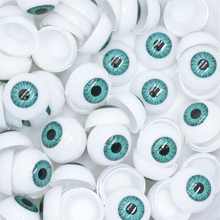 037072_024496_1 037072_024496_1