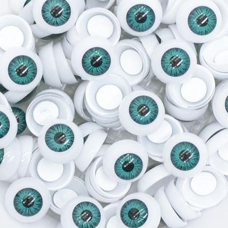 037074_024496_1 037074_024496_1