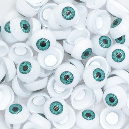 037075_024496_1 037075_024496_1