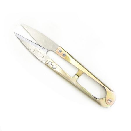 037041_000000_1 037041_000000_1