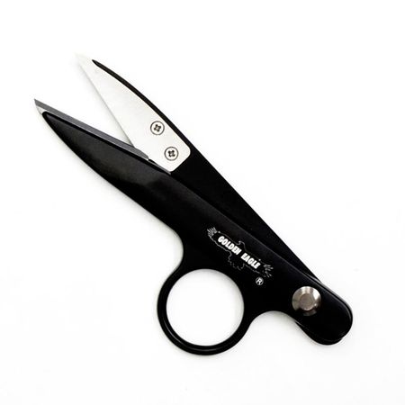 037042_000000_1 037042_000000_1