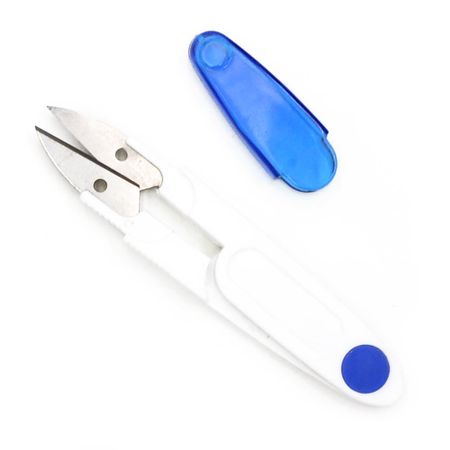 037043_000000_1 037043_000000_1