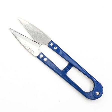 037044_000000_1 037044_000000_1