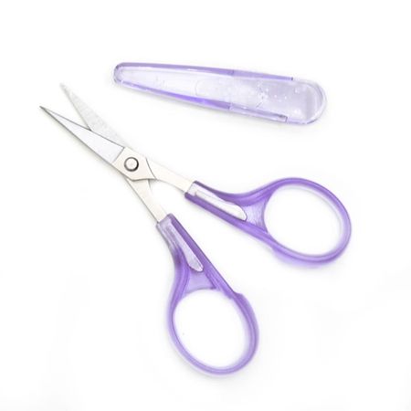 037060_000000_1 037060_000000_1