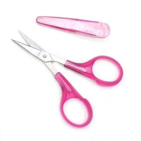 037061_000000_1 037061_000000_1