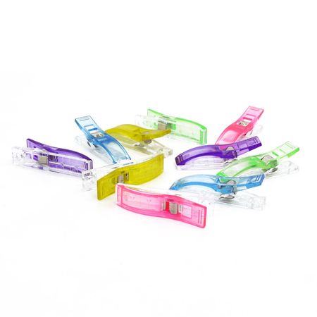 036874_000000_1 036874_000000_1