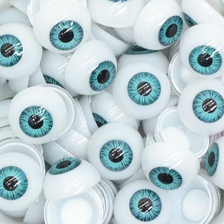 037070_024496_1 037070_024496_1