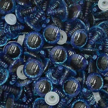 037078_000002_1 037078_000002_1