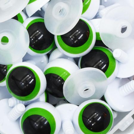 037081_000000_1 037081_000000_1