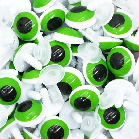 037082_000000_1 037082_000000_1