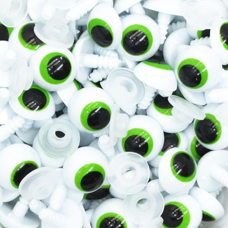 037083_000000_1 037083_000000_1