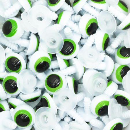 037084_000000_1 037084_000000_1