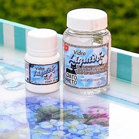 015609_000000_1 015609_000000_1