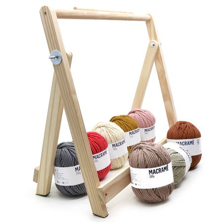 037109_000000_1 037109_000000_1