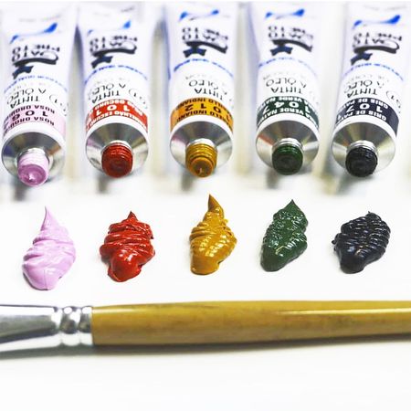 037125_000000_1 037125_000000_1