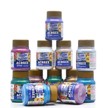 033314_000000_1 033314_000000_1